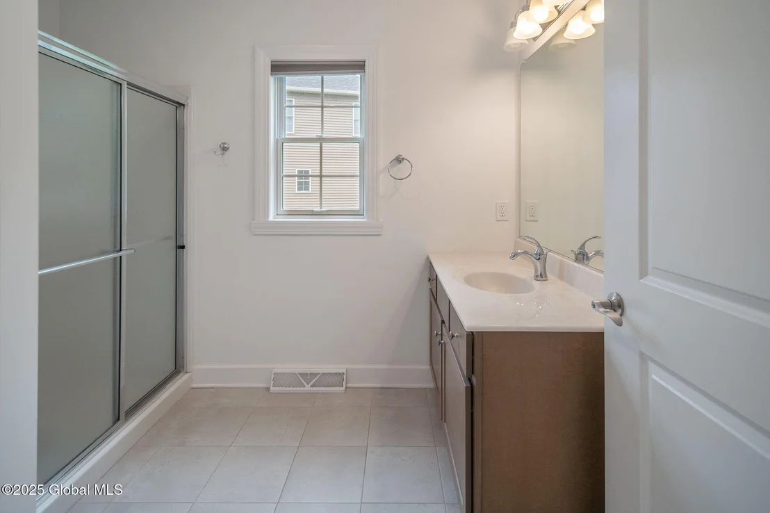 Photo of 45 Tamarack Lane