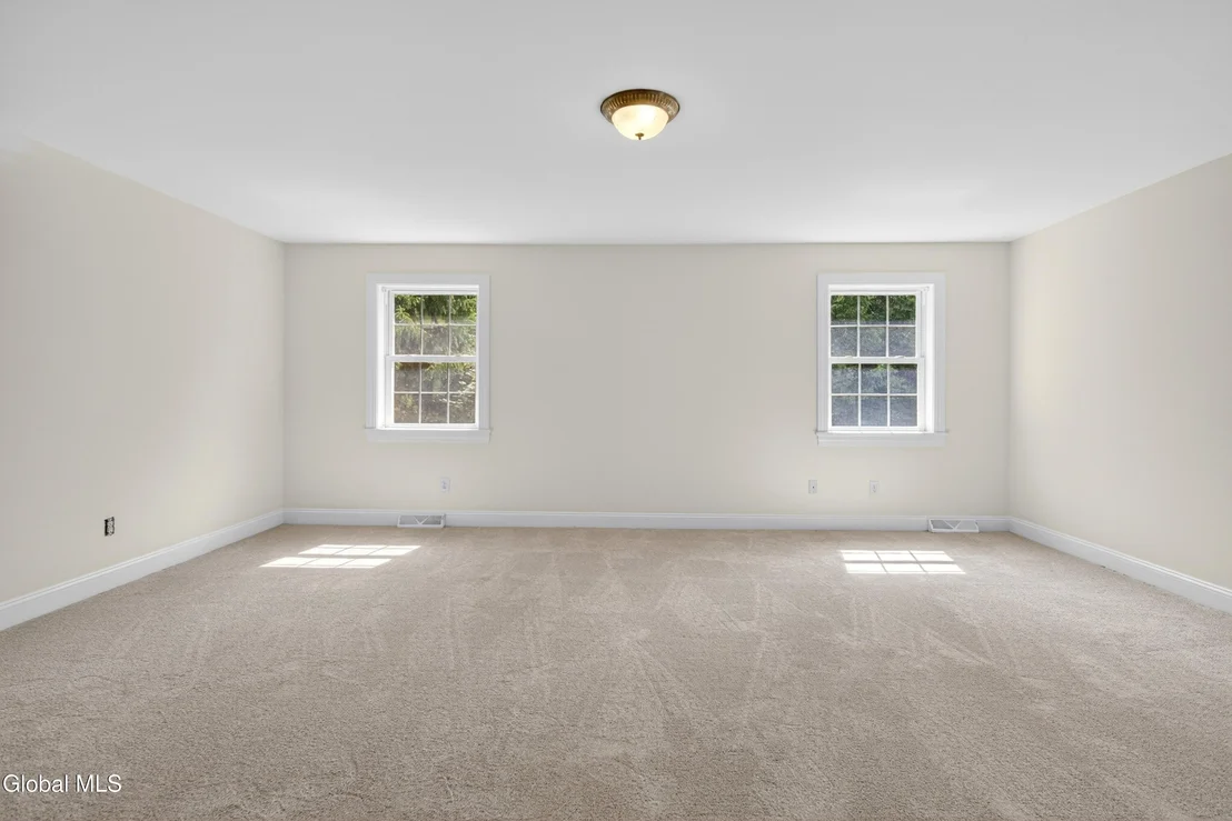 Photo of 43 Dyke Road