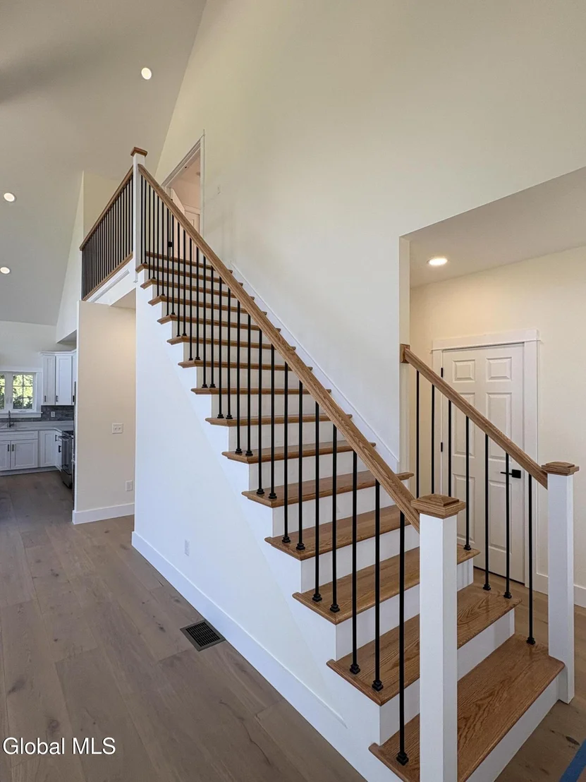 Photo of 45 Gordon Road