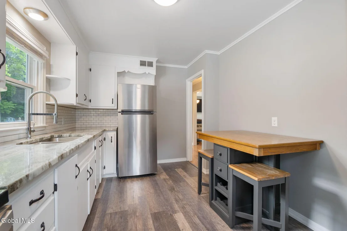 Photo of 29 Witbeck Drive