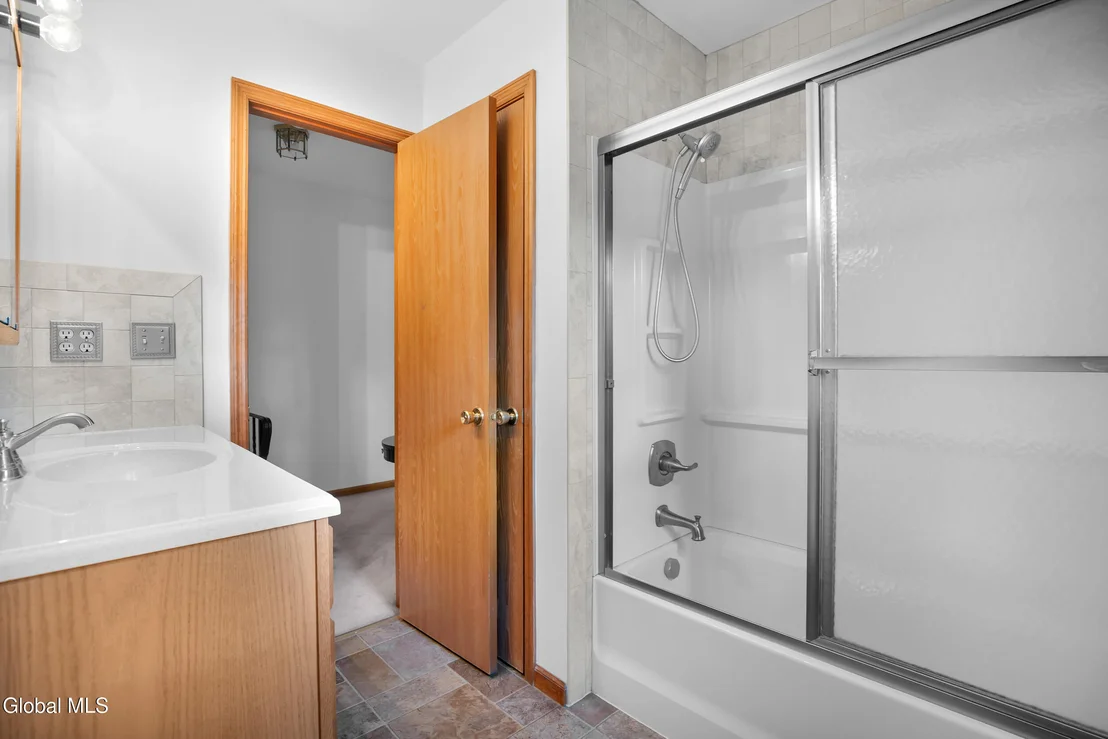 Photo of 243 Shereen Court