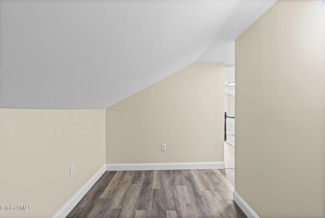 Photo of 6 Mann Avenue
