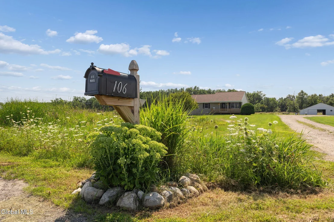 Photo of 106 Fitzpatrick Drive