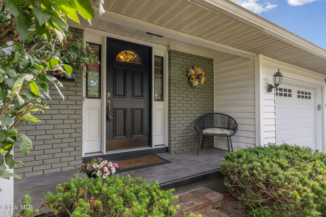 Photo of 17 Northgate Drive