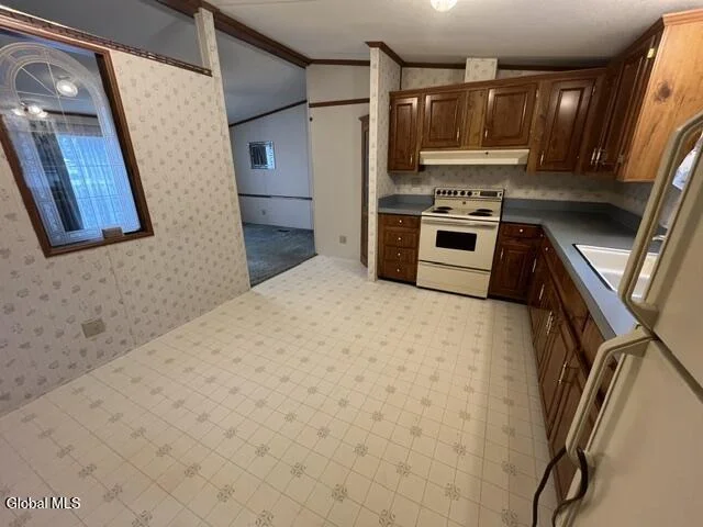 Photo of 52 2nd Avenue