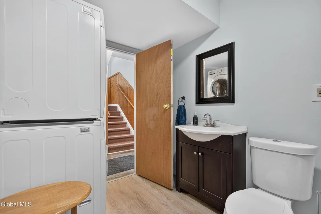 Photo of 44 Martindale Way