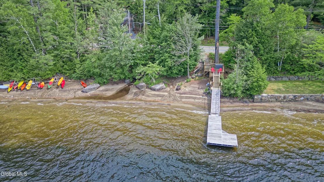 Photo of 55 Lakeview Drive