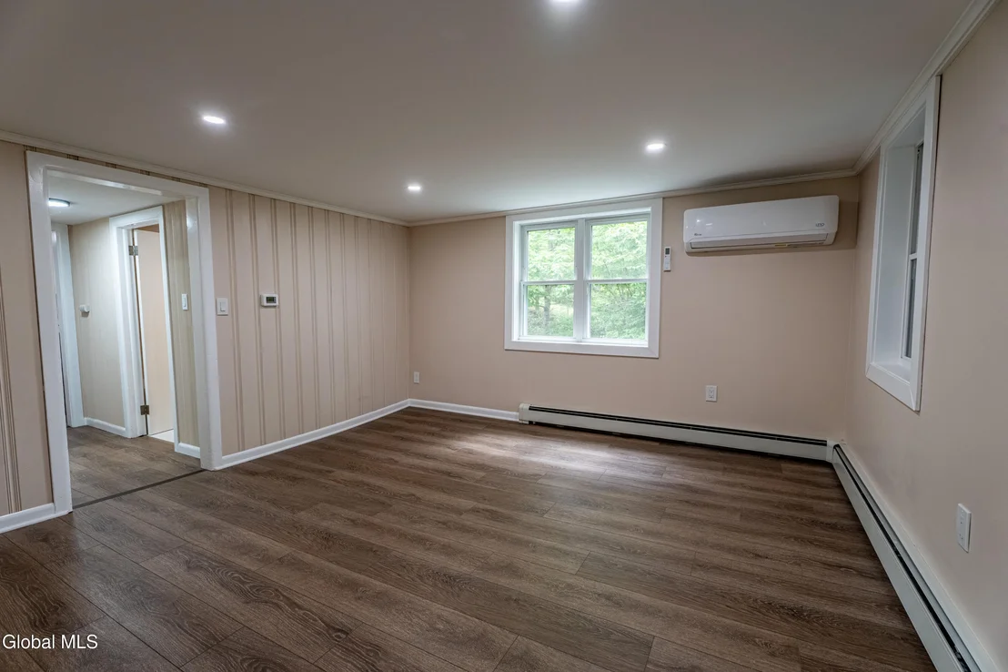 Photo of 13 Camel Hill Road