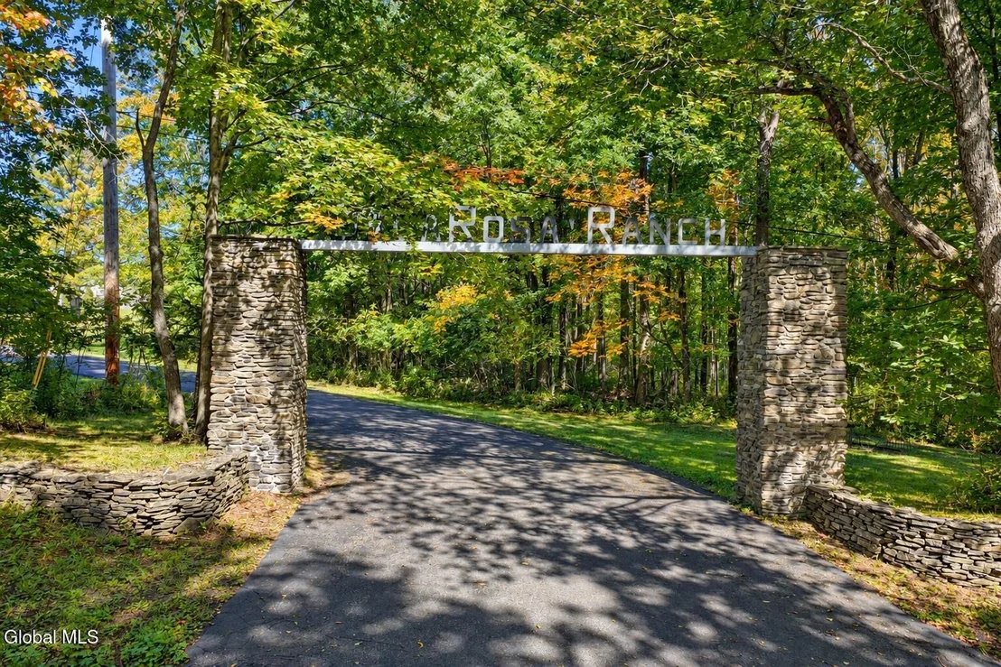 Photo of 258 Lobdell Mill Road