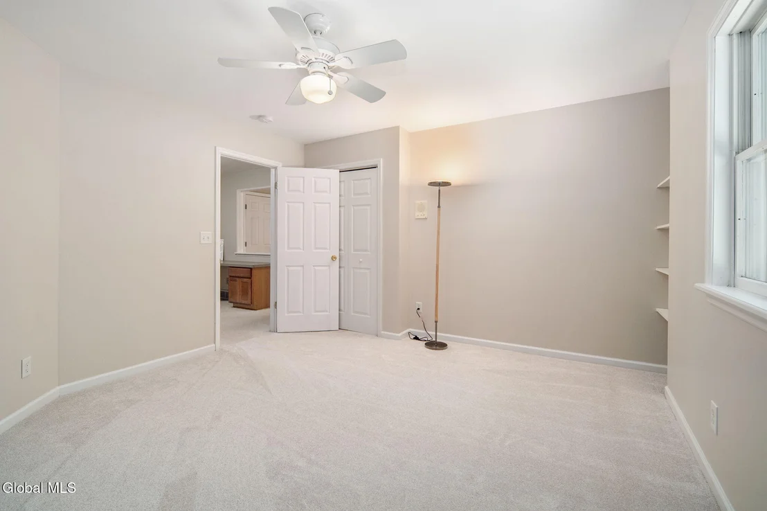 Photo of 223 Stanford Drive