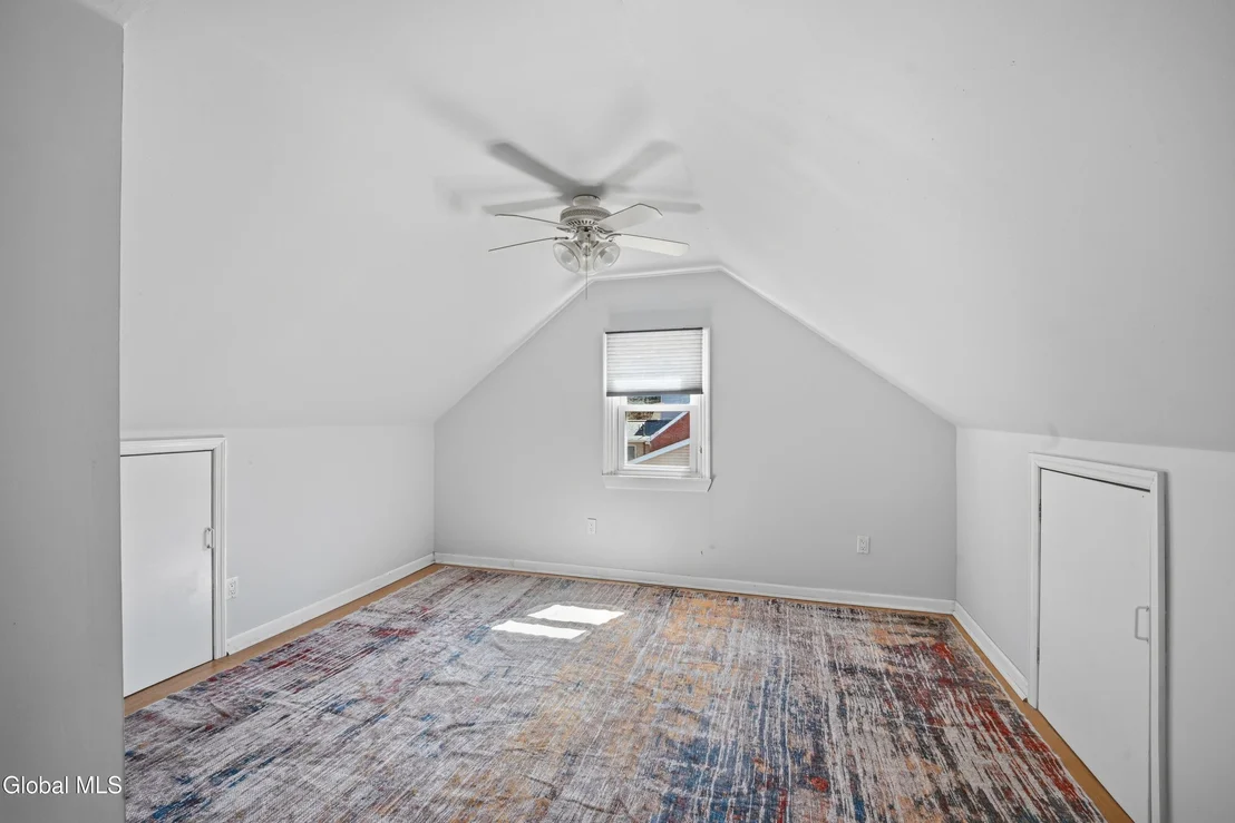 Photo of 138 Birchwood Drive