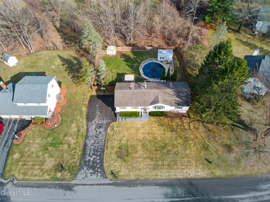 Photo of 766 Westmoreland Drive