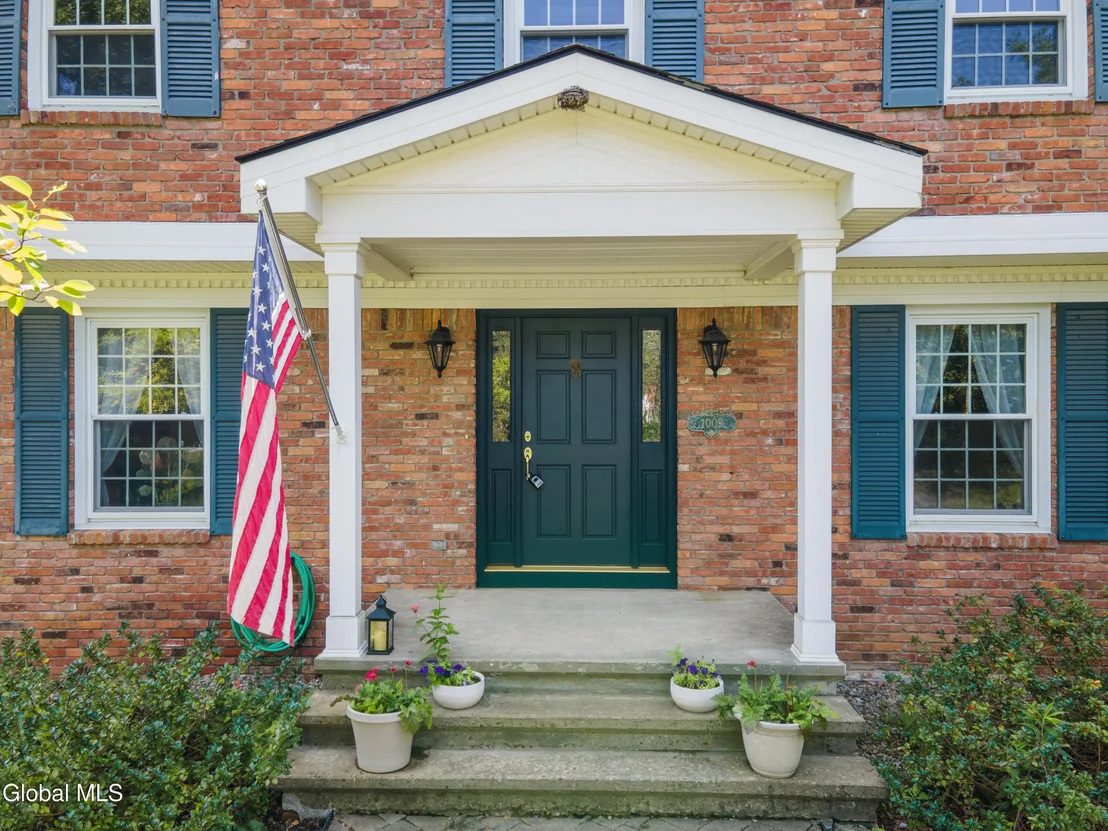 Photo of 1009 Cheyenne Road