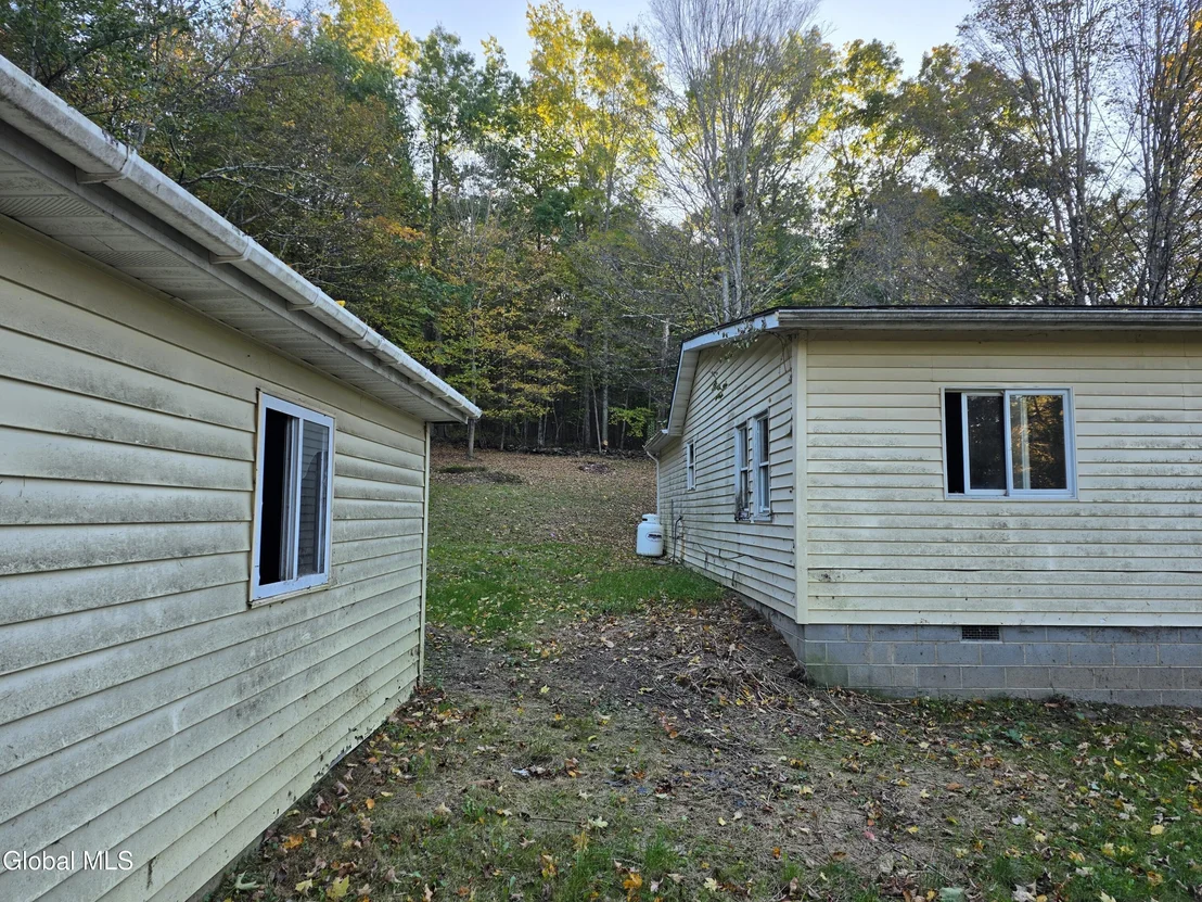 Photo of 194 Enchanted Valley Road