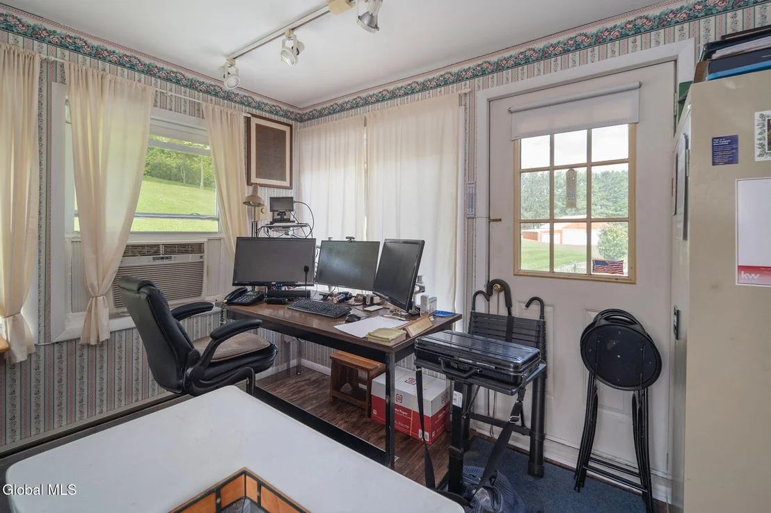 Photo of 153 Penny Lane