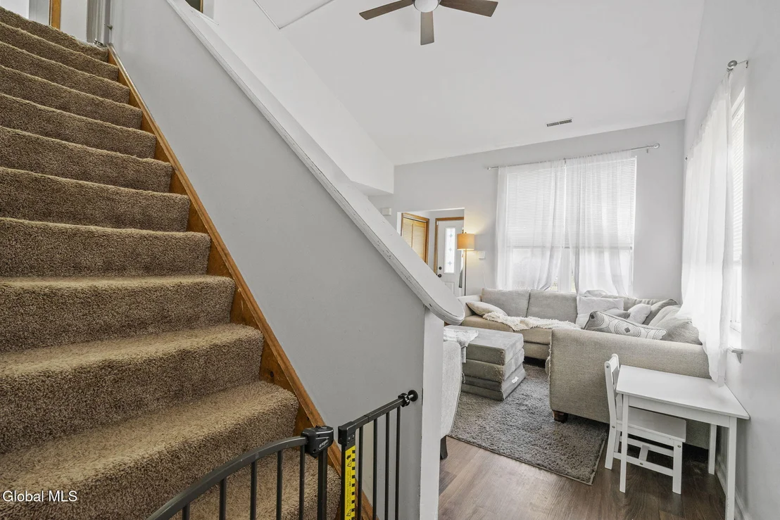 Photo of 13 Weathercrest Drive