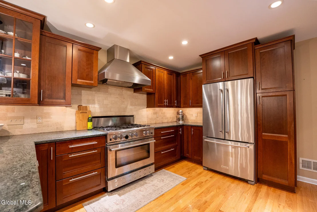 Photo of 78 Mosher Road