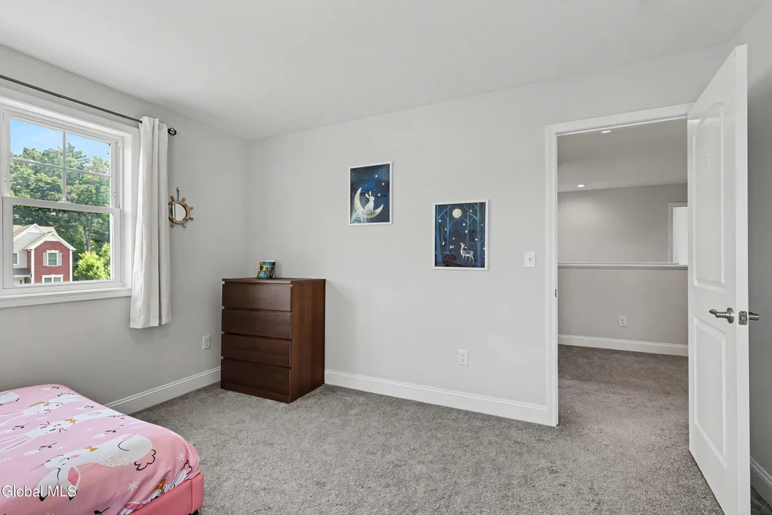 Photo of 30 Greenbrier Way