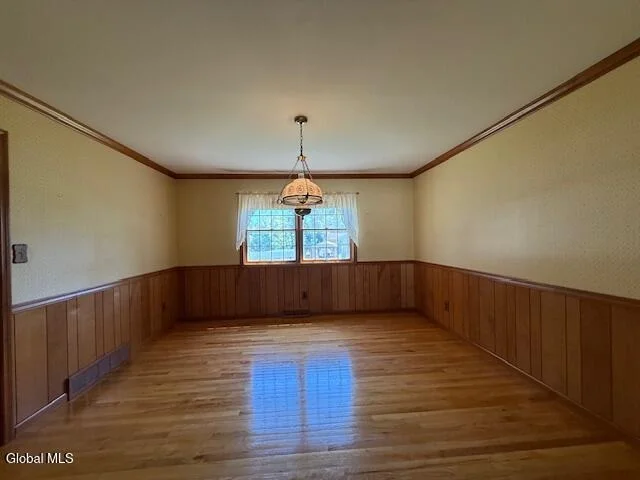 Photo of 3 Mountainwood Drive