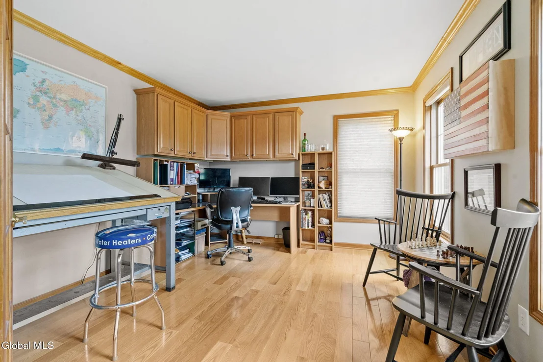 Photo of 125 Halfmoon Drive