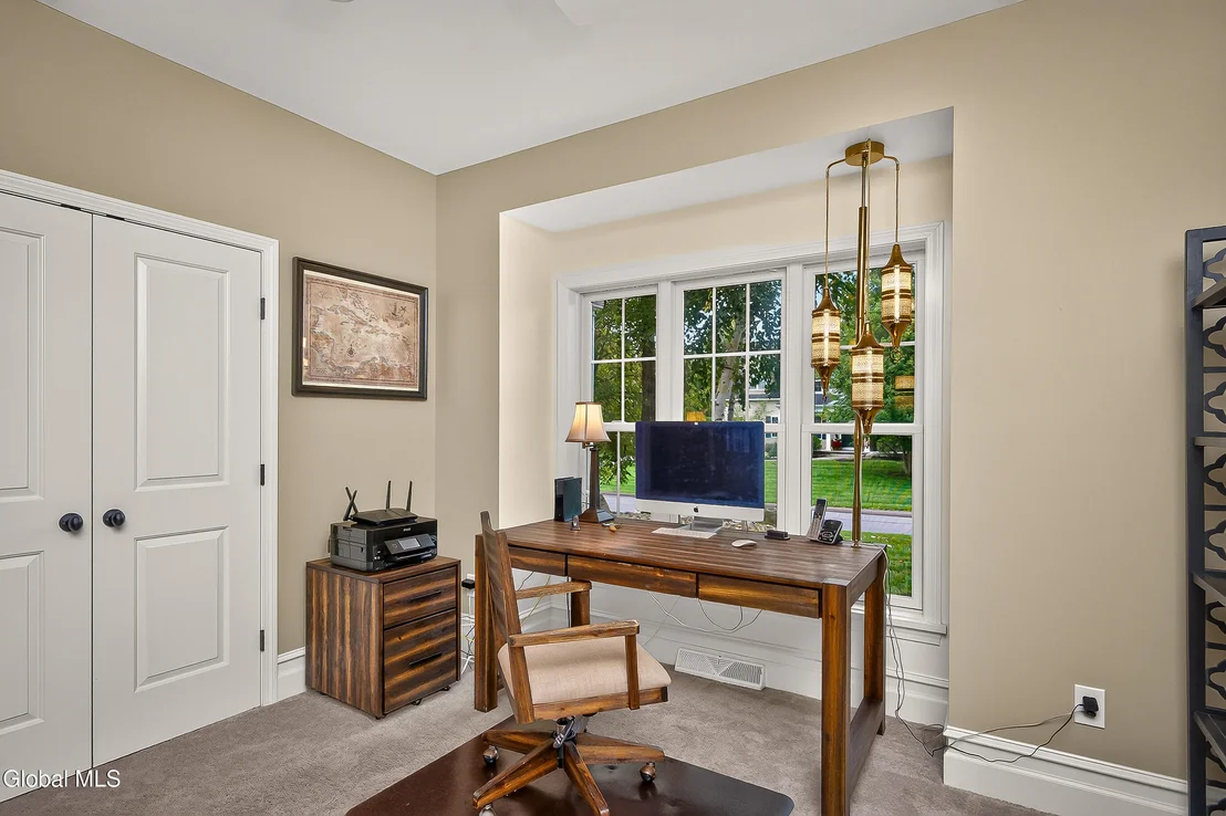 Photo of 1027 Gideon Trace