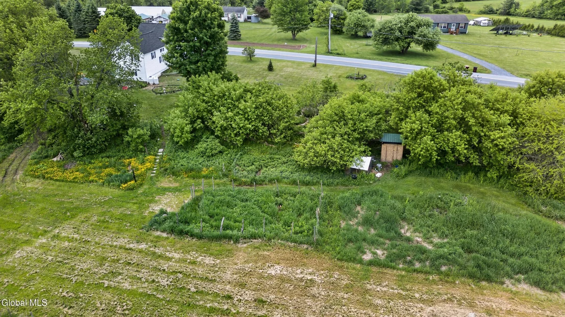 Photo of 2391 County Highway 107