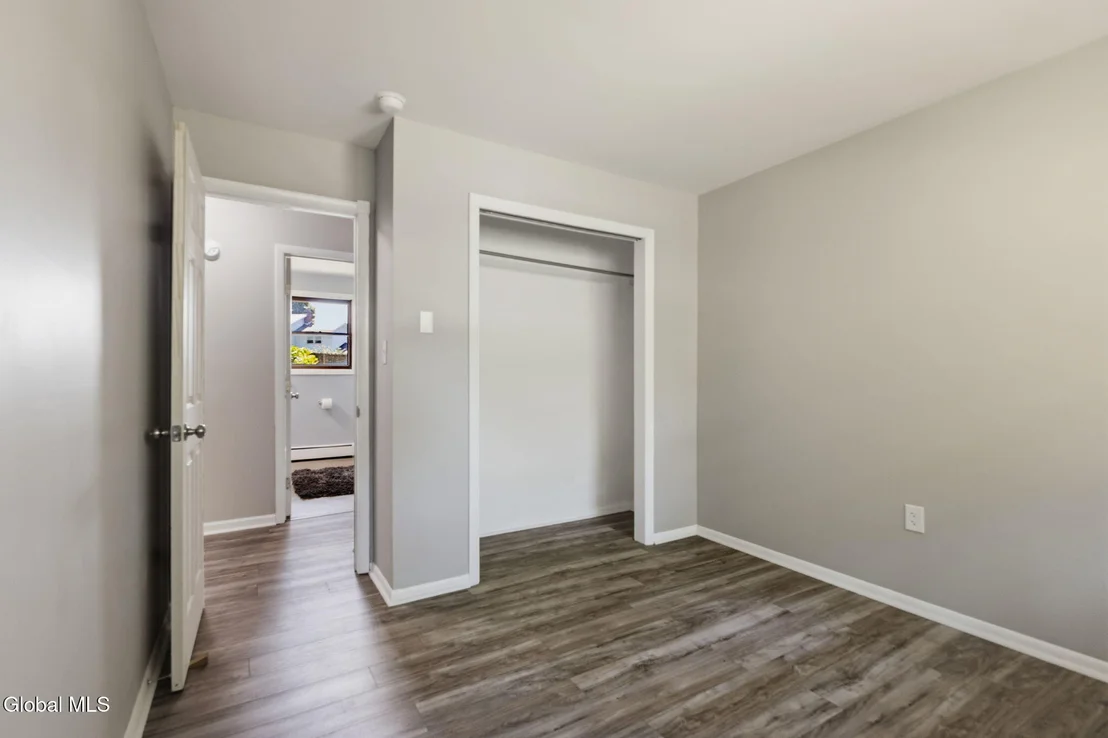 Photo of 11 Matthew Drive