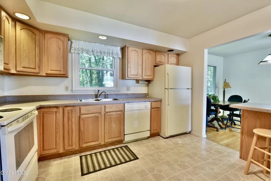 Photo of 4 Cedar Court
