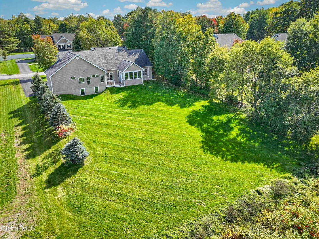 Photo of 1027 Gideon Trace