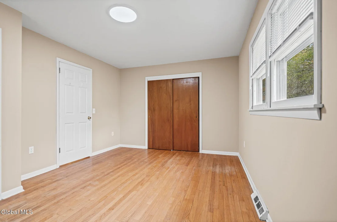 Photo of 791 Swaggertown