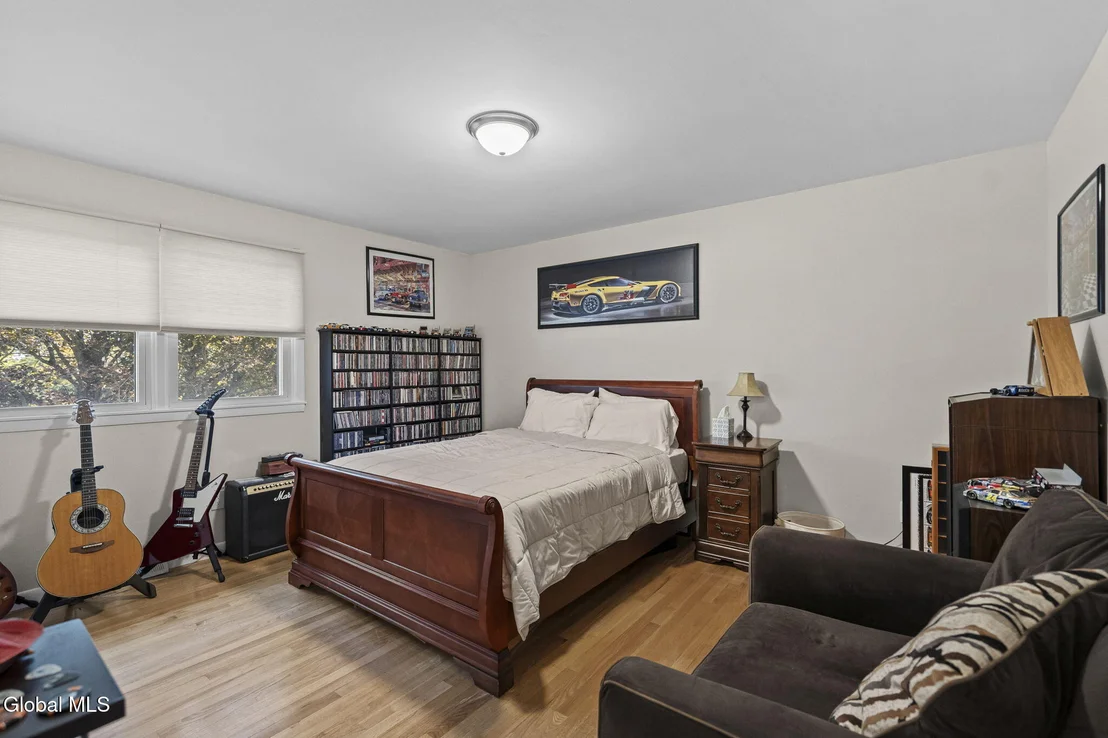 Photo of 809 Westmoreland Drive