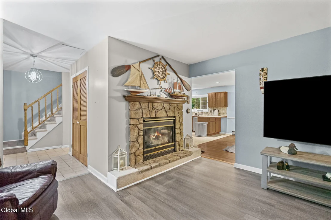 Photo of 106 Brockley Drive