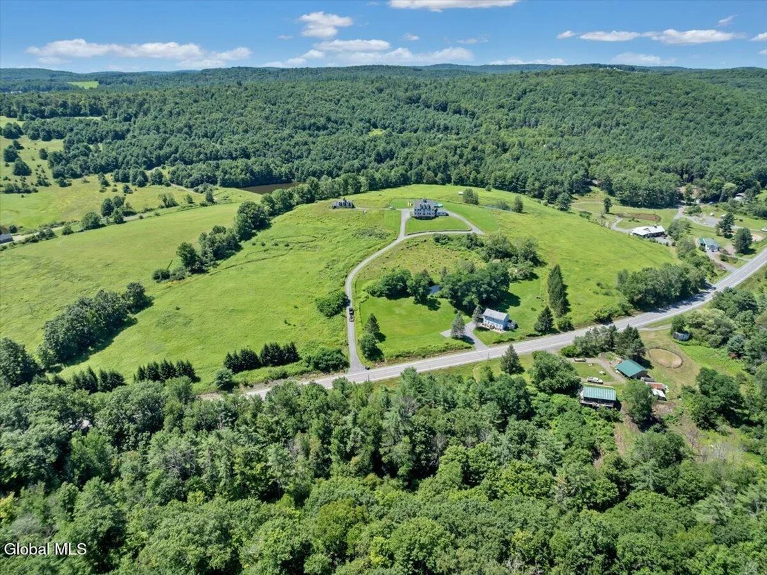 Photo of 3146 State Highway 23