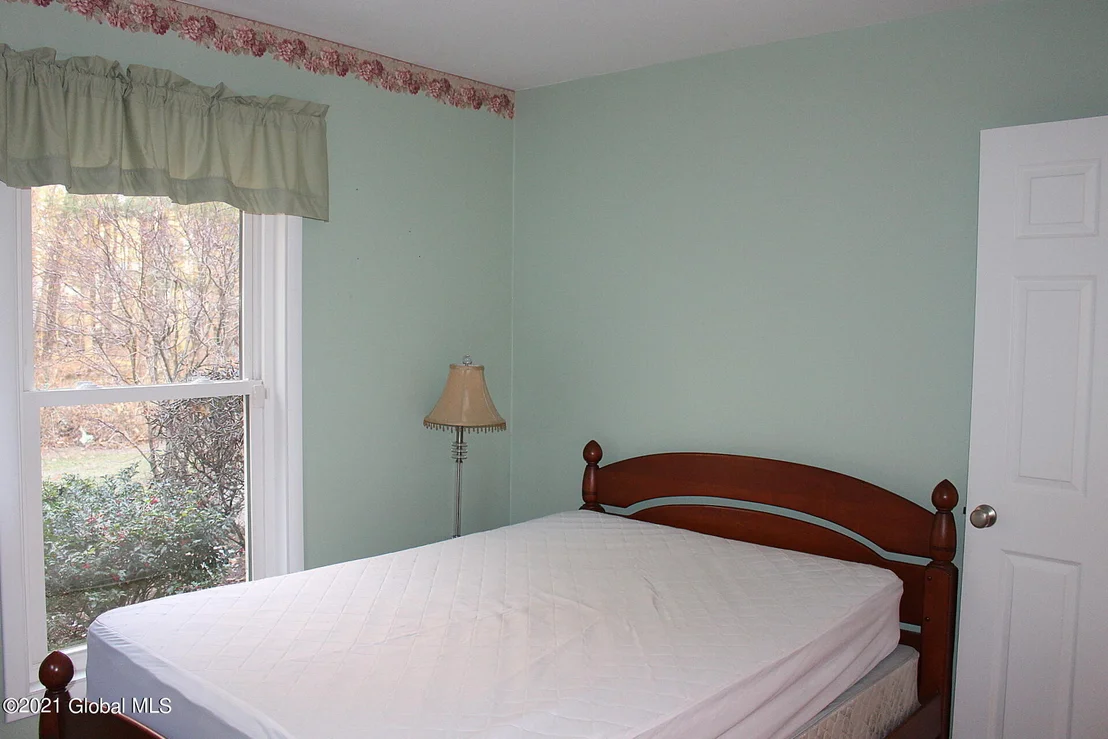 Photo of 5 Terry Avenue