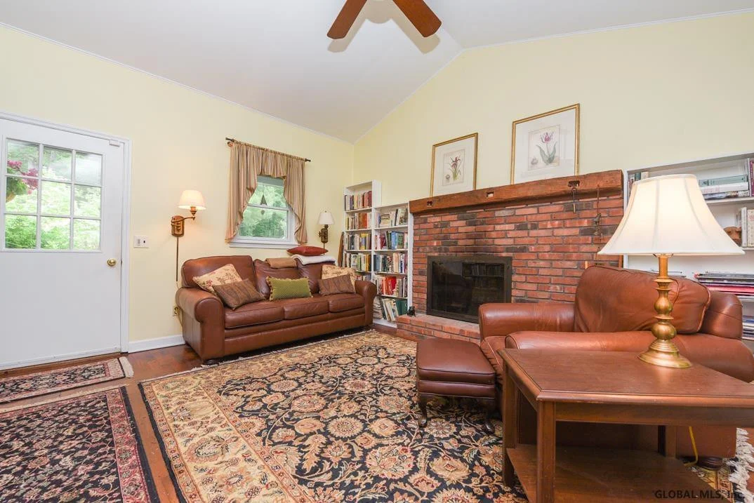 Photo of 14 MARYEA Lane