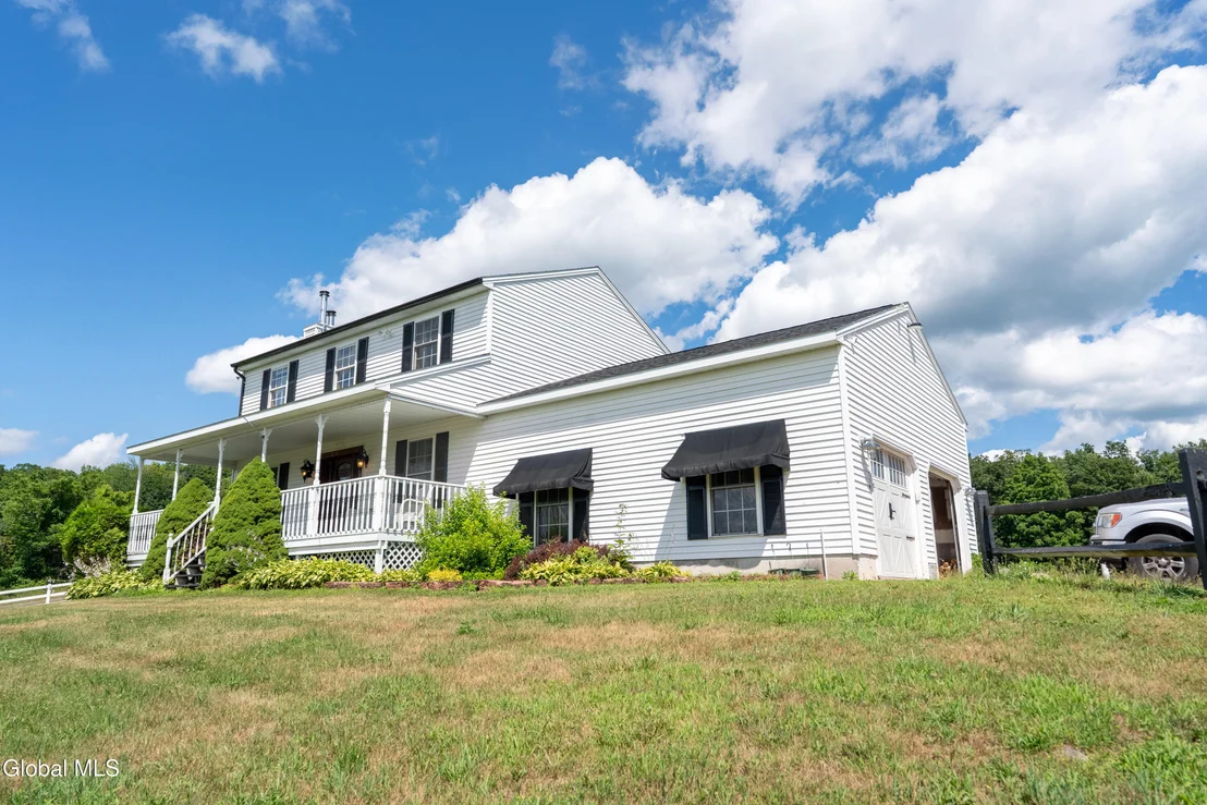 Photo of 31 Safford Road
