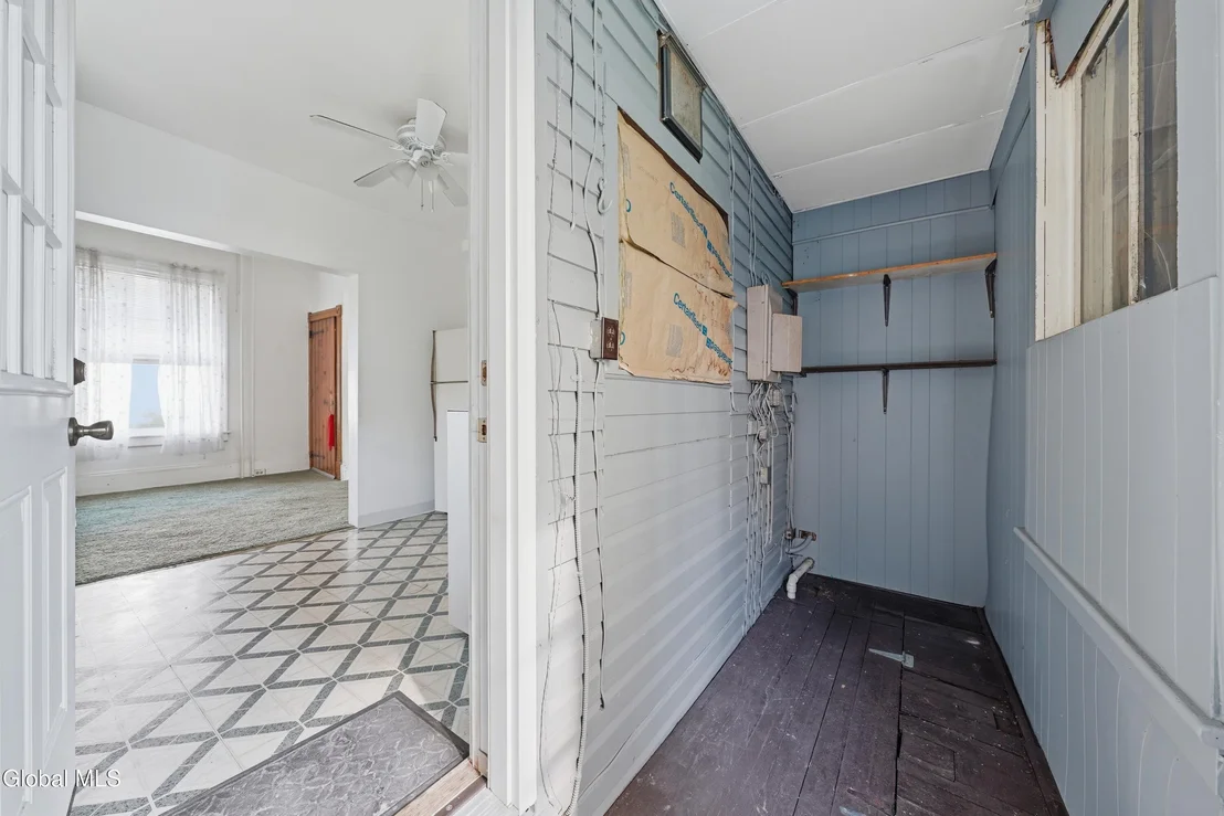 Photo of 95 Eagle Street