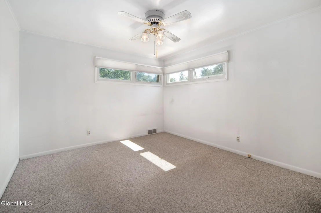 Photo of 1915 Nicky Drive
