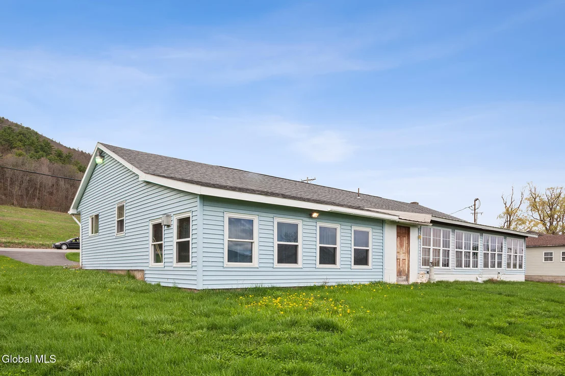 Photo of 2642 State Route 145