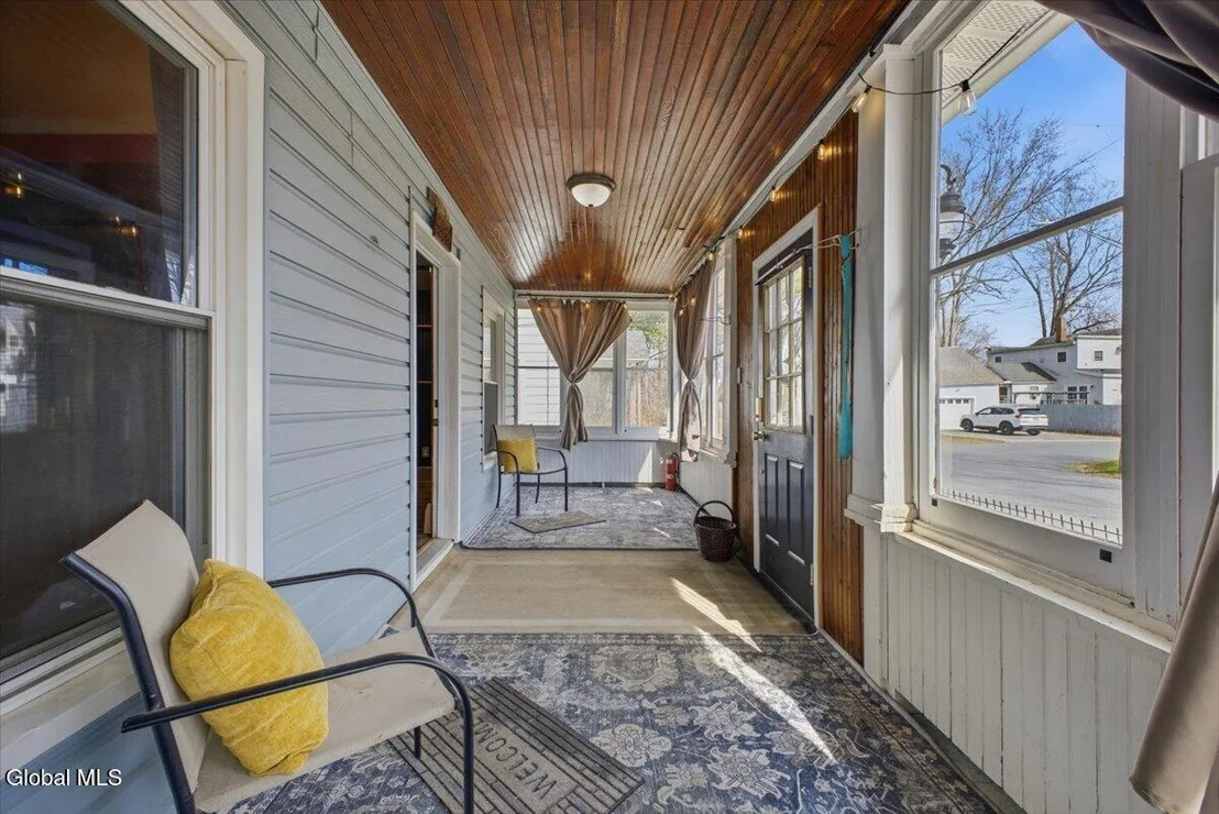 Photo of 56 Baldwin Avenue
