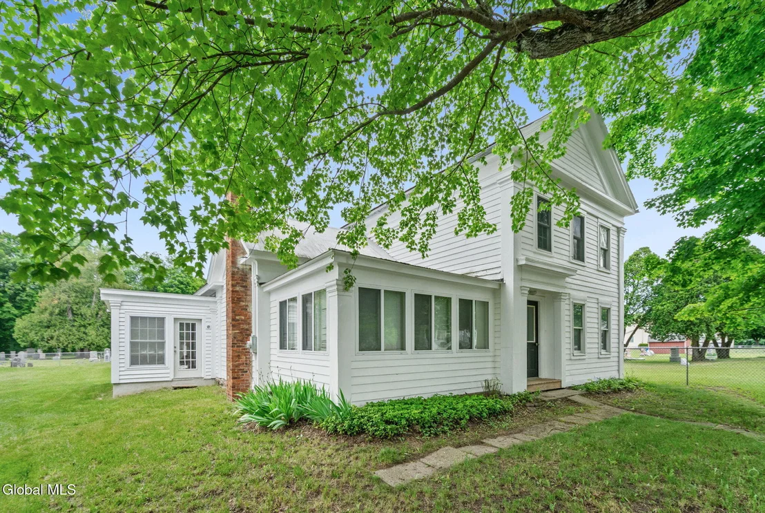 Photo of 19 Clum Road
