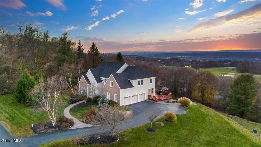 Photo of 30 Stone Arabia Drive