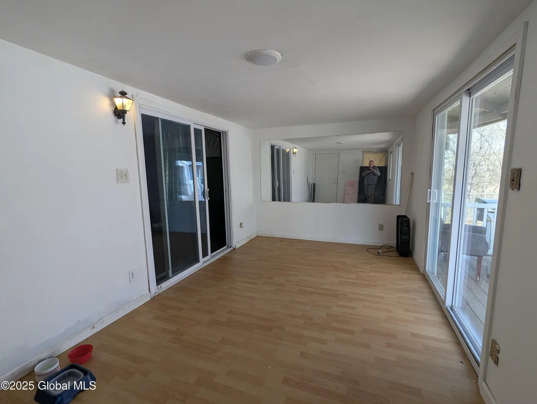 Photo of 14 Princetown Road