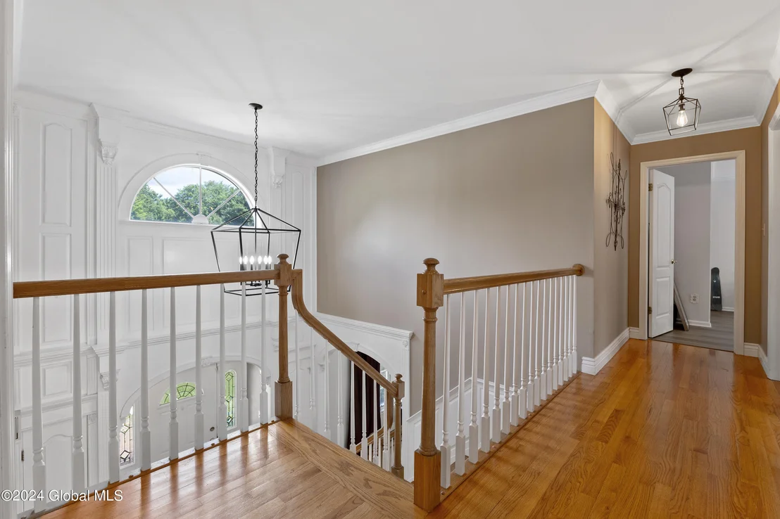 Photo of 4232 Picadilly Circle