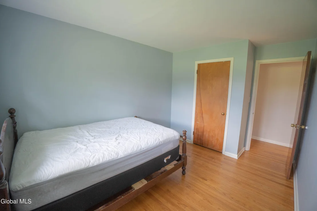Photo of 136 Van Dyke Road