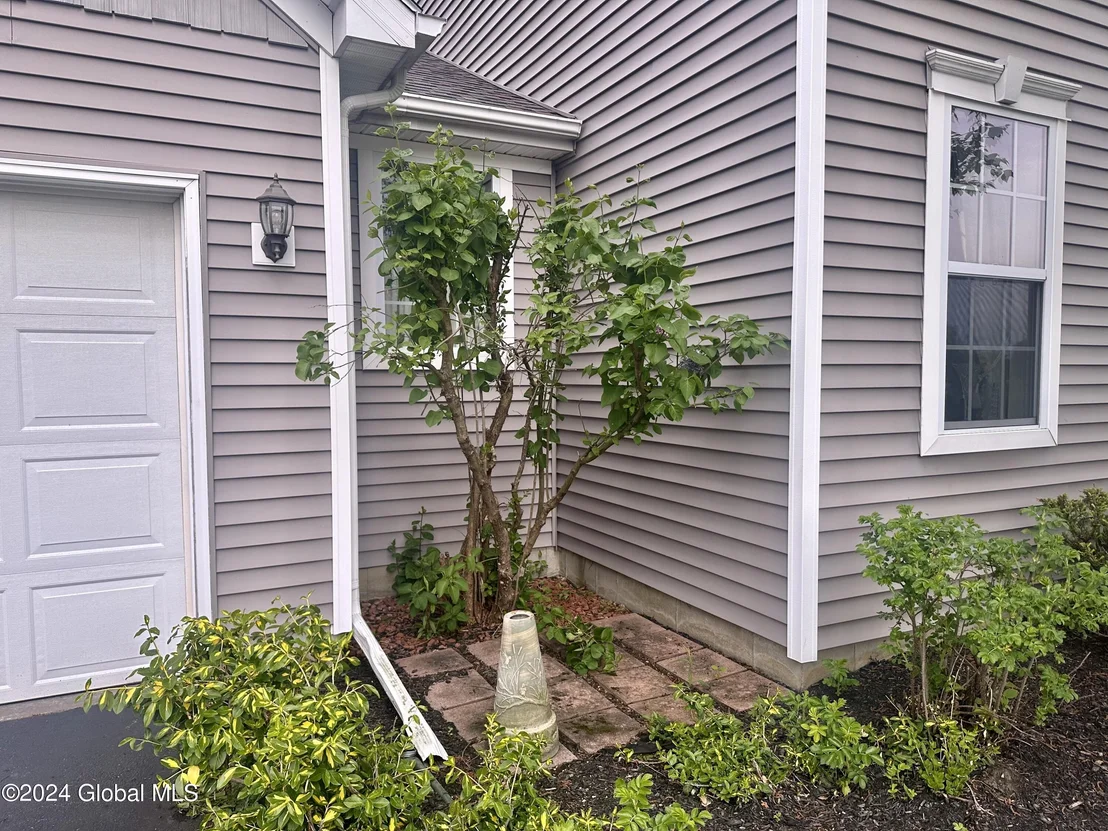 Photo of 31 Francis Drive