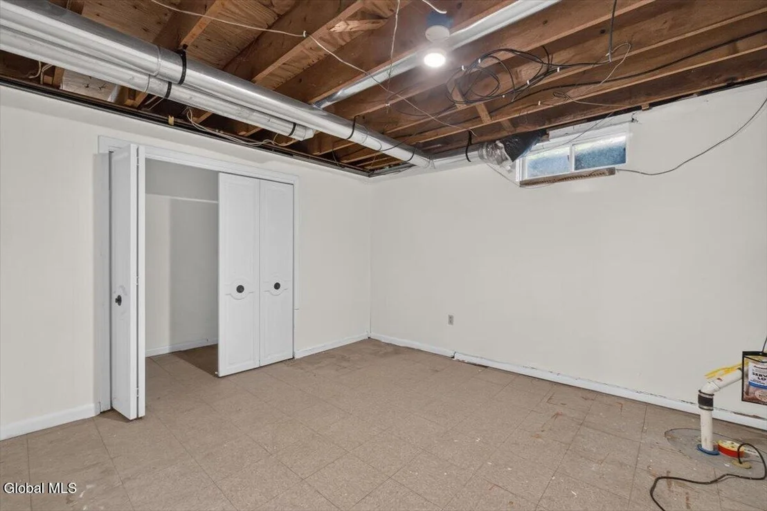 Photo of 845 Northumberland Drive