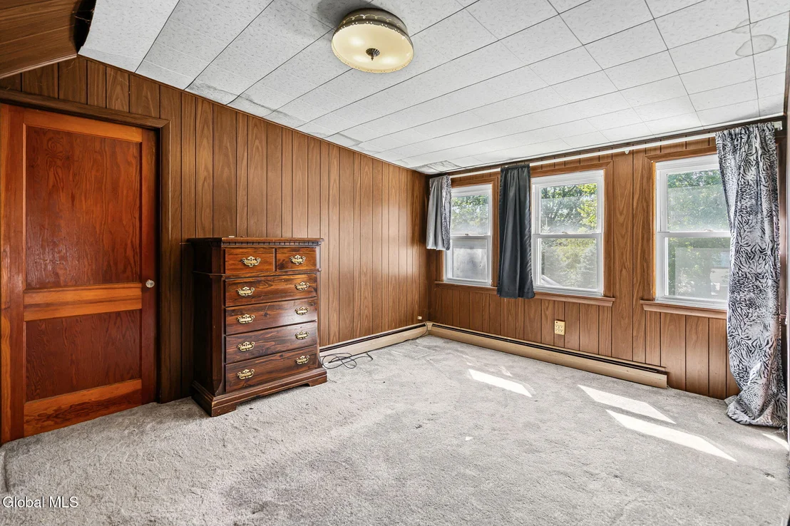 Photo of 1039 Bill Road