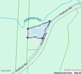 Photo of 98 Pollock Road