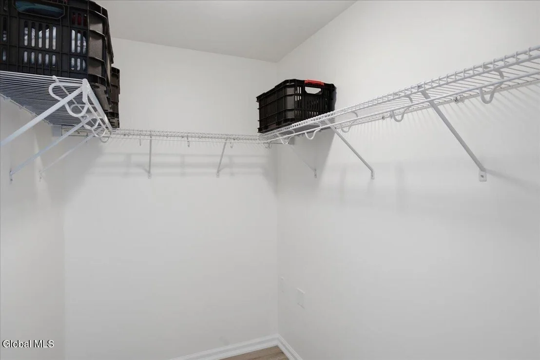 Photo of Unit 25 at 2000 Curry Road